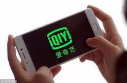[6分钟教程]临沧工厂在什么地方多_哔哩哔哩-3